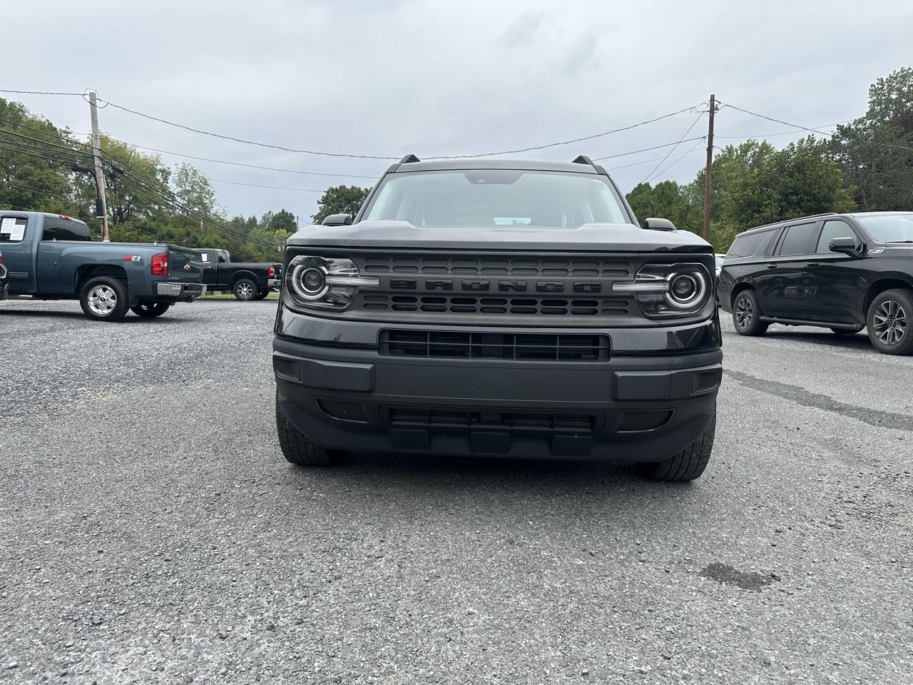ford bronco sport 2021 3FMCR9A66MRA47254 image ford bronco sport 2021 3FMCR9A66MRA47254 image